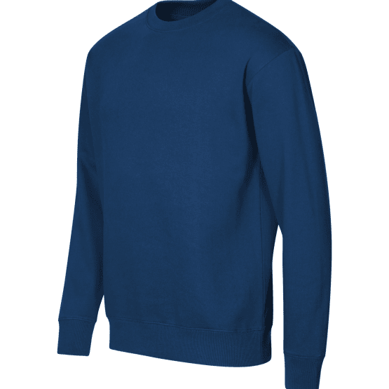 Crew 426 - Bluza unisex