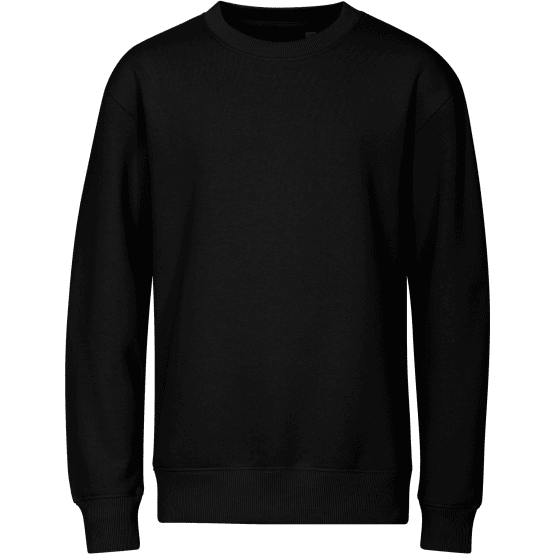 Crew 427 - Bluza dziecięca