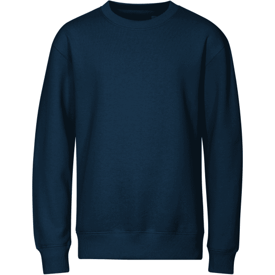 Crew 427 - Bluza dziecięca