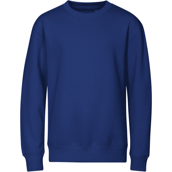 Crew 427 - Bluza dziecięca