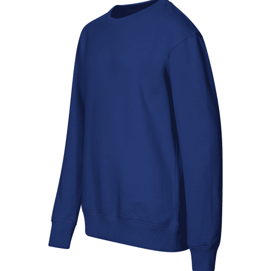 Crew 427 - Bluza dziecięca