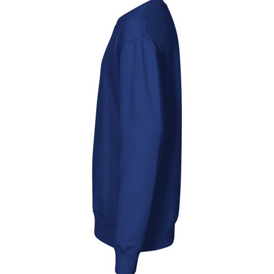 Crew 427 - Bluza dziecięca