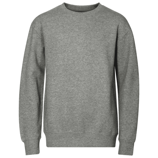 Crew 427 - Bluza dziecięca