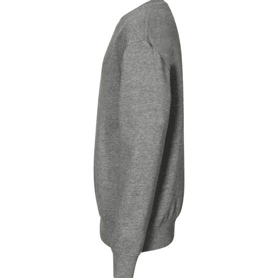 Crew 427 - Bluza dziecięca