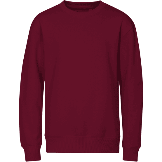 Crew 427 - Bluza dziecięca