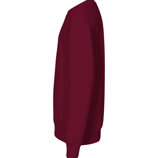 Crew 427 - Bluza dziecięca