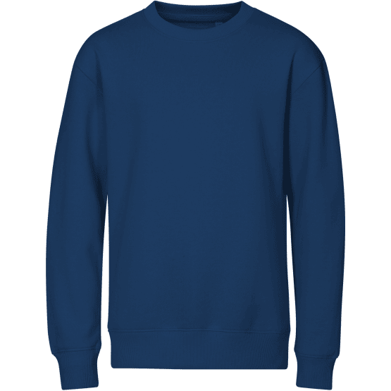 Crew 427 - Bluza dziecięca