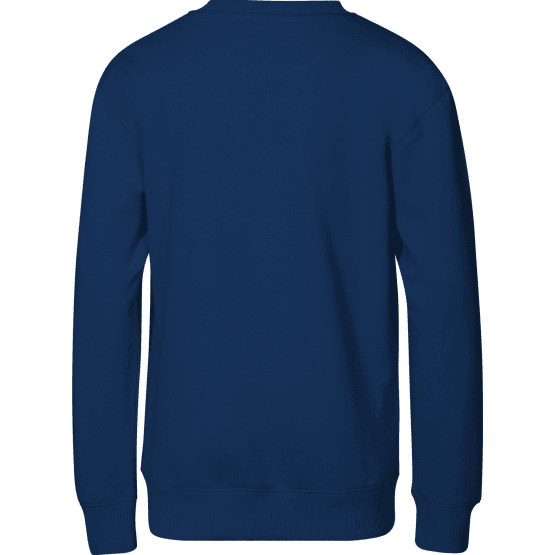Crew 427 - Bluza dziecięca