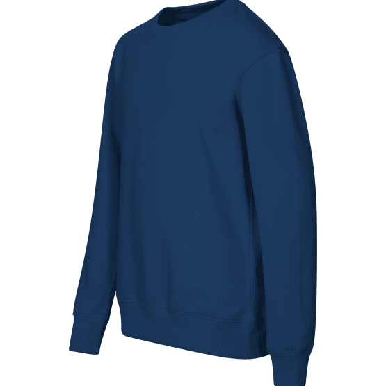 Crew 427 - Bluza dziecięca