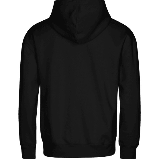Cloud (GOTS) 428 - Bluza unisex