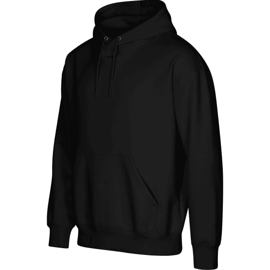 Cloud (GOTS) 428 - Bluza unisex