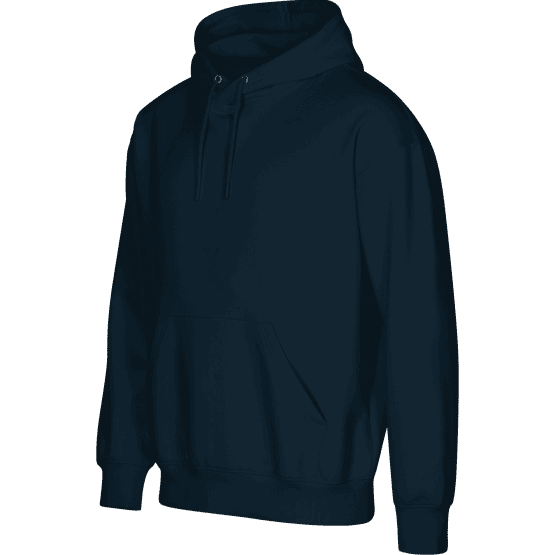 Cloud (GOTS) 428 - Bluza unisex