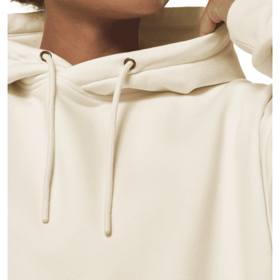 Cloud (GOTS) 428 - Bluza unisex