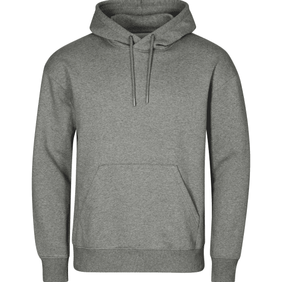 Cloud (GOTS) 428 - Bluza unisex
