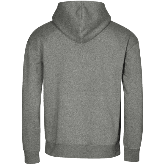 Cloud (GOTS) 428 - Bluza unisex