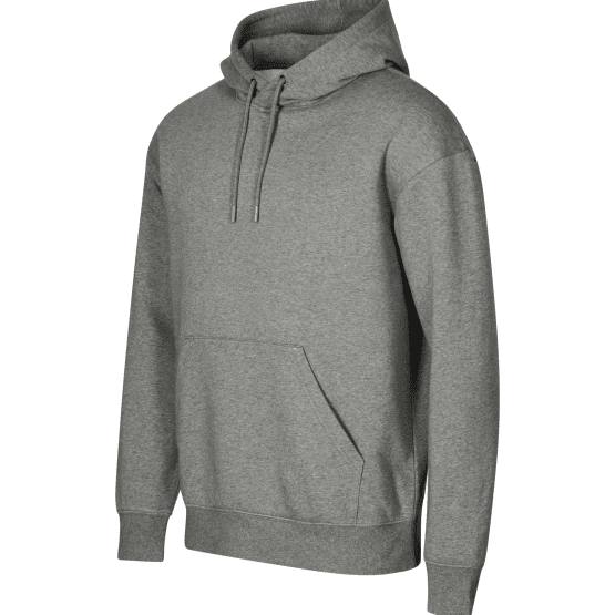Cloud (GOTS) 428 - Bluza unisex