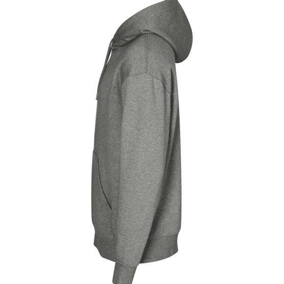 Cloud (GOTS) 428 - Bluza unisex