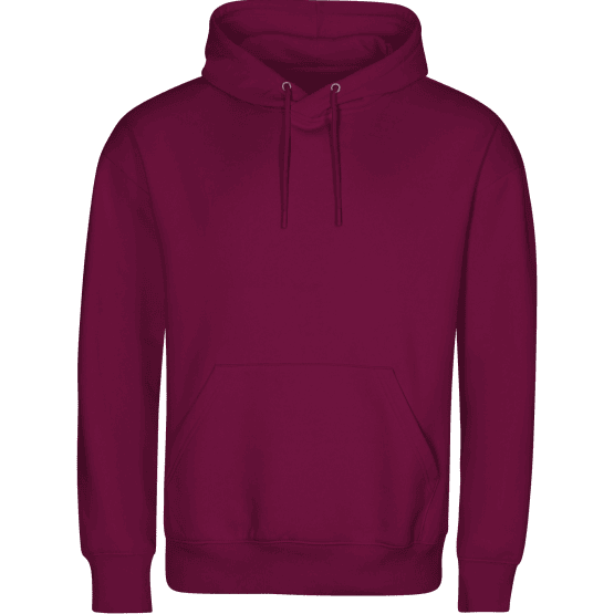 Cloud (GOTS) 428 - Bluza unisex