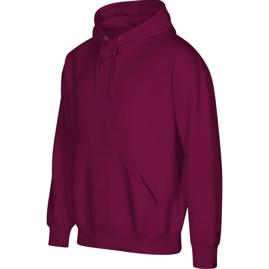 Cloud (GOTS) 428 - Bluza unisex