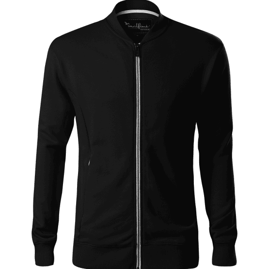 Bomber 453 - Bluza męska