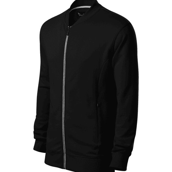 Bomber 453 - Bluza męska