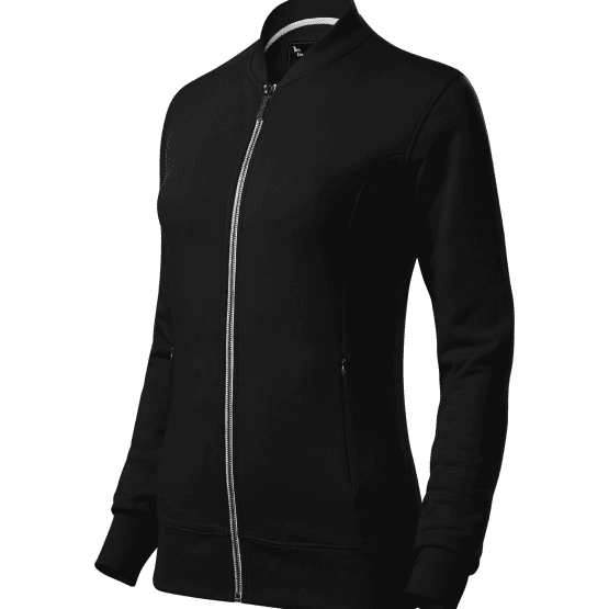 Bomber 454 - Bluza damska
