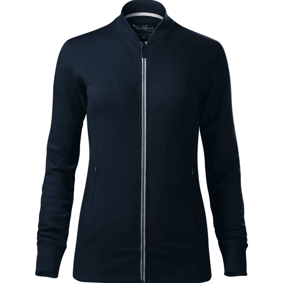 Bomber 454 - Bluza damska