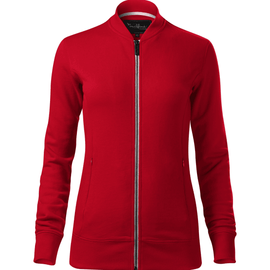 Bomber 454 - Bluza damska