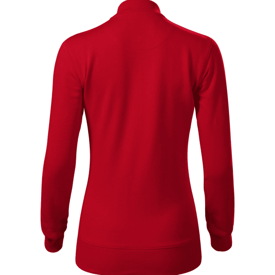 Bomber 454 - Bluza damska