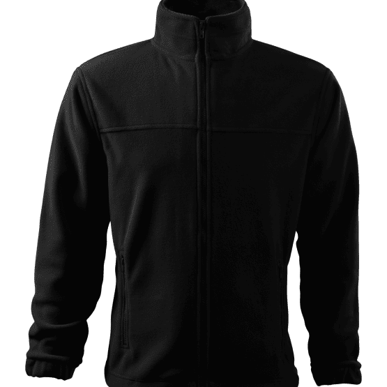 Jacket 501 - Polar męski