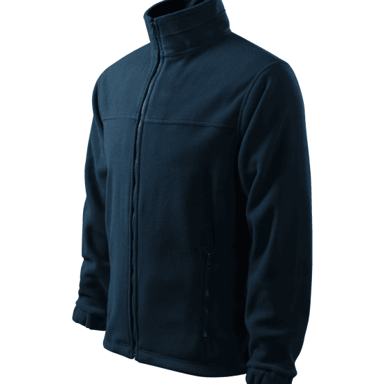 Jacket 501 - Polar męski
