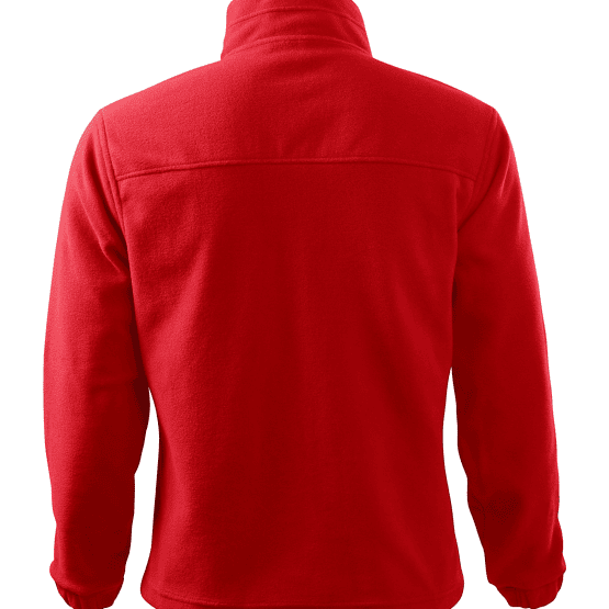 Jacket 501 - Polar męski