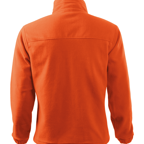 Jacket 501 - Polar męski