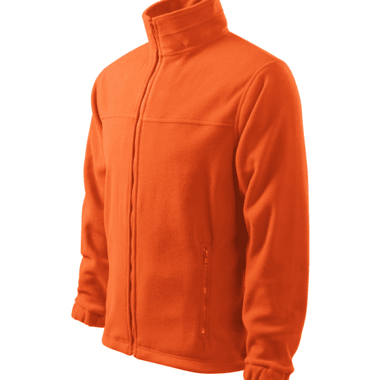 Jacket 501 - Polar męski