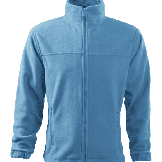 Jacket 501 - Polar męski