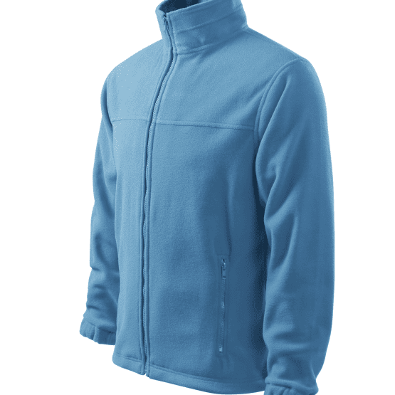 Jacket 501 - Polar męski