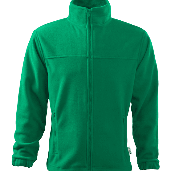 Jacket 501 - Polar męski