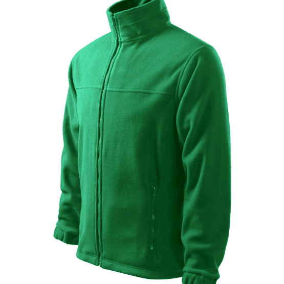 Jacket 501 - Polar męski