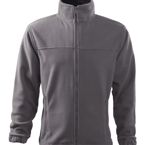 Jacket 501 - Polar męski