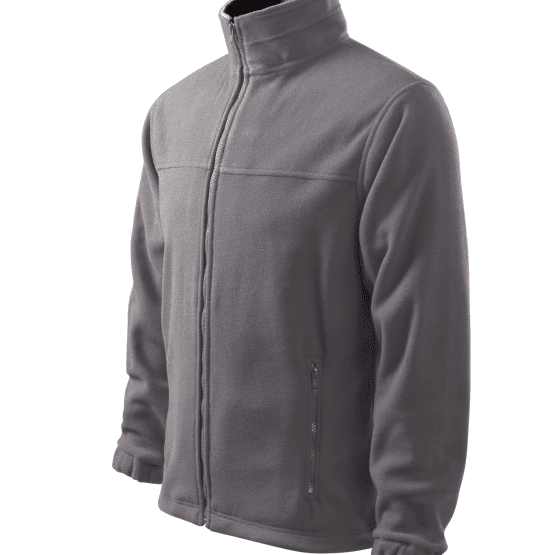 Jacket 501 - Polar męski