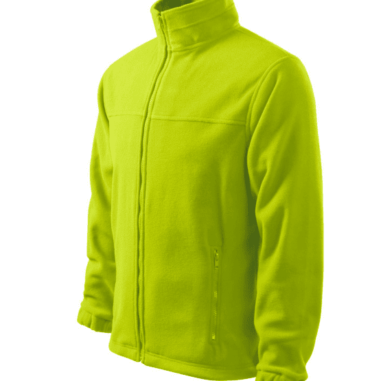 Jacket 501 - Polar męski