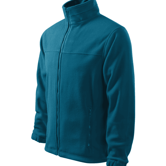 Jacket 501 - Polar męski