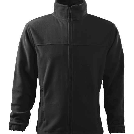 Jacket 501 - Polar męski