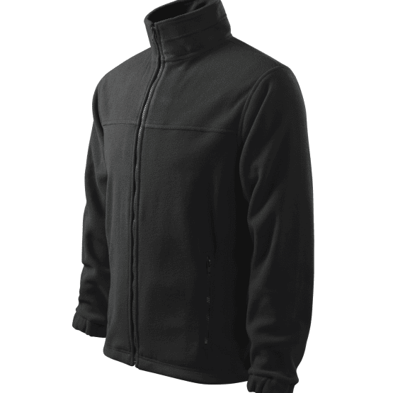 Jacket 501 - Polar męski