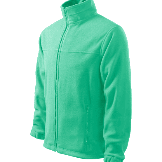 Jacket 501 - Polar męski