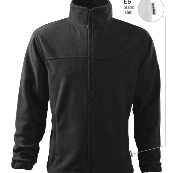 Jacket 501 - Polar męski