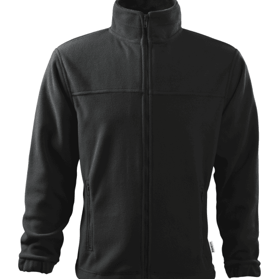 Jacket 501 - Polar męski