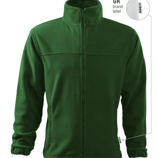 Jacket 501 - Polar męski