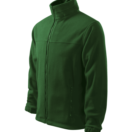 Jacket 501 - Polar męski