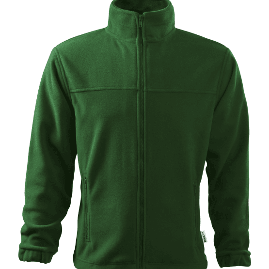 Jacket 501 - Polar męski